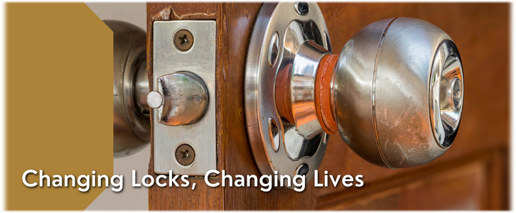 Lock Change Service Perinton NY  (585) 380-3665